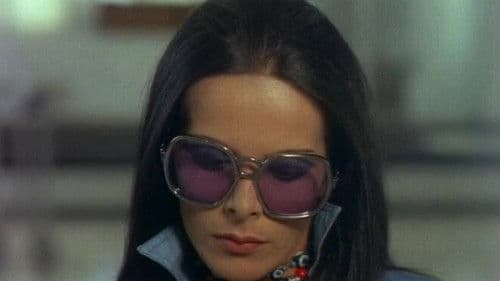 Εκείνο Το Καλοκαίρι Bild 1