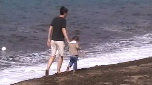 Mémoire de mer Bild 1