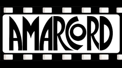 Diario segreto di Amarcord Bild 2