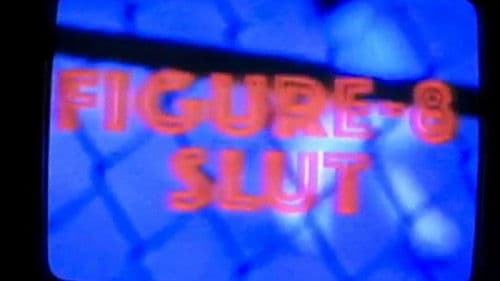 The Emasculator Bild 3