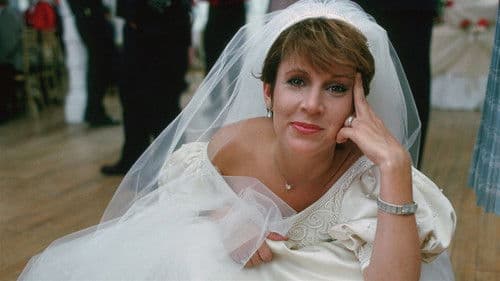 Carrie Fisher: Wishful Drinking Bild 1