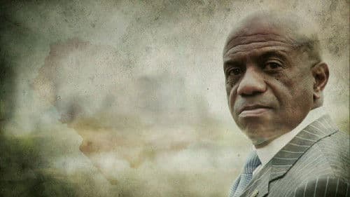 I Am Homicide Bild 8