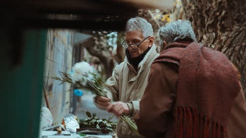 El último anzuelo Bild 6