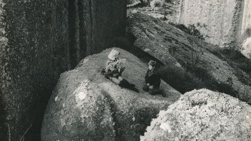 O Corpo Ardente Bild 3