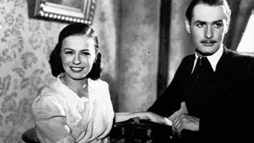 Zakazane piosenki Bild 1