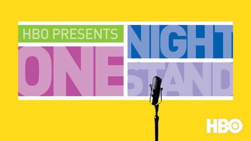 Louis C.K.: One Night Stand Bild 1