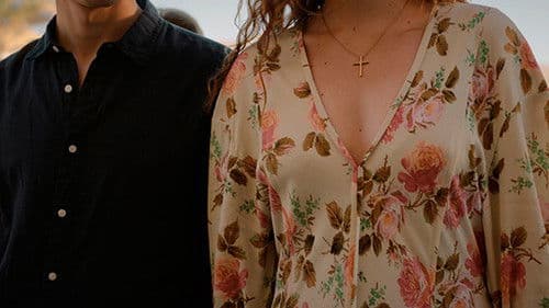 Verdadero romance Bild 1