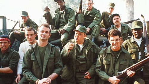 Ich glaub' mich knutscht ein Elch! Bild 6