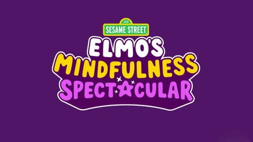 Elmo's Mindfulness Spectacular Bild 1