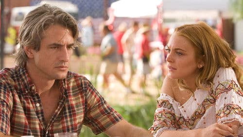 Georgias Gesetz Bild 3