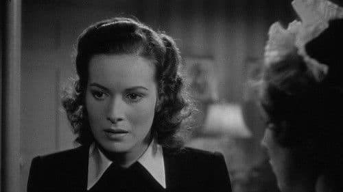 A Bill of Divorcement Bild 7