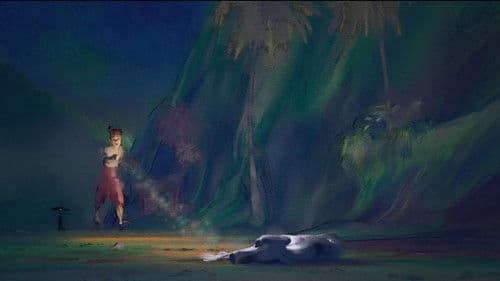 Run Totti Run Bild 4