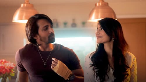 तारा वर्सेज बिलाल Bild 2