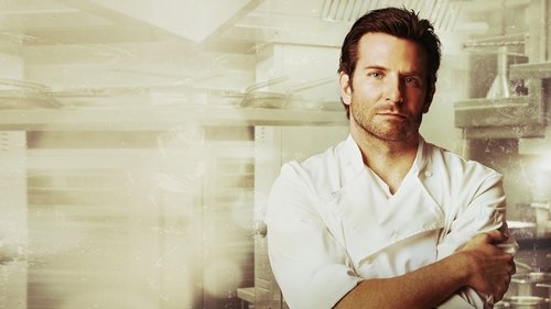 Im Rausch der Sterne Bild 4