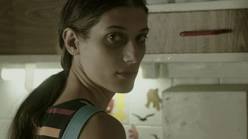 Ne gledaj mi u pijat Bild 1