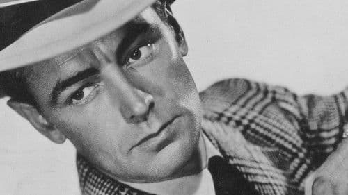 Gauner und Gangster Bild 5