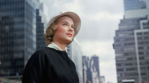 Alle meine Träume Bild 3