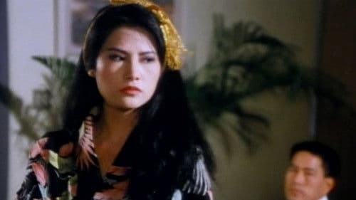 Lethal Extortion Bild 1