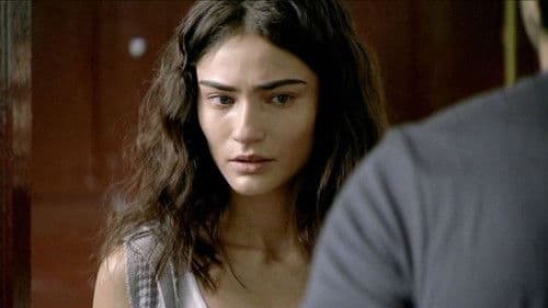 Başka Dilde Aşk Bild 3