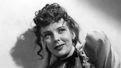 The Light That Failed Bild 6