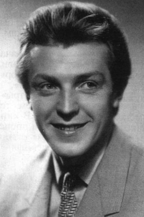 ΠΠ»Π΅Π³ Π‘ΡΡΠΈΠΆΠ΅Π½ΠΎΠ²