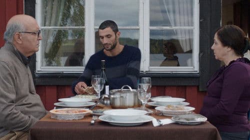 עניינים אישיים Bild 1