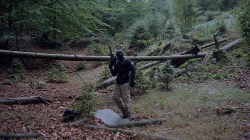 Plastic Defence Bild 3