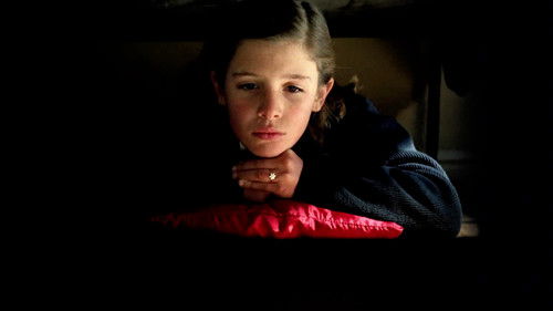 El Sur- Der Süden Bild 7