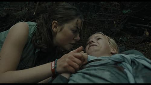 Utøya 22. Juli Bild 5