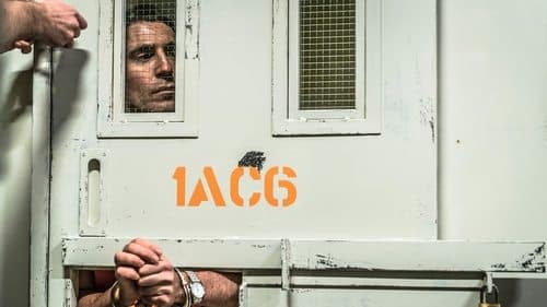 En el corredor de la muerte Bild 1