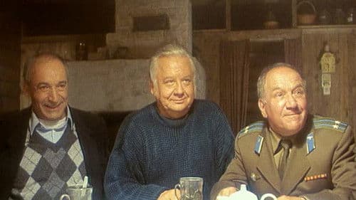 Сирота казанская Bild 1