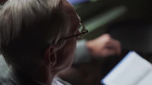 Taken - Kinderen van de Staat Bild 6