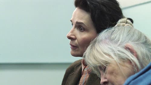 Queen at Sea Bild 5