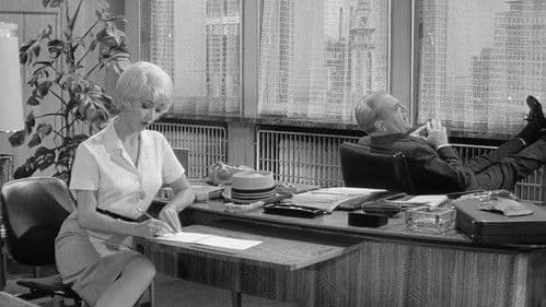 Eins, zwei, drei Bild 2