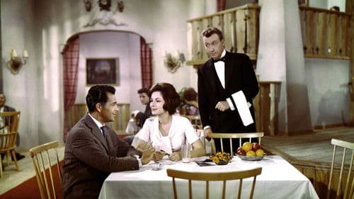 Im weißen Rössl Bild 1