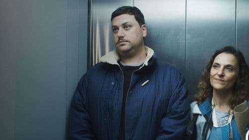 Los domingos mueren más personas Bild 4