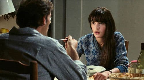 Ausgerechnet ihr Stiefvater Bild 6