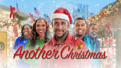 Another Christmas Bild 1