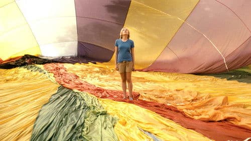 Draussen ist Sommer Bild 1