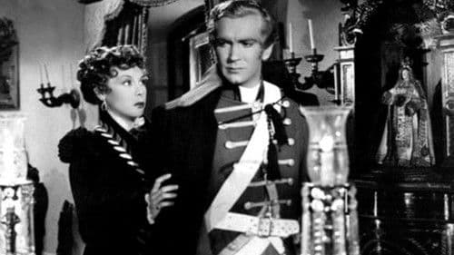 El grito sagrado Bild 1