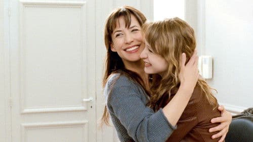 LOL (Laughing Out Loud) Bild 3