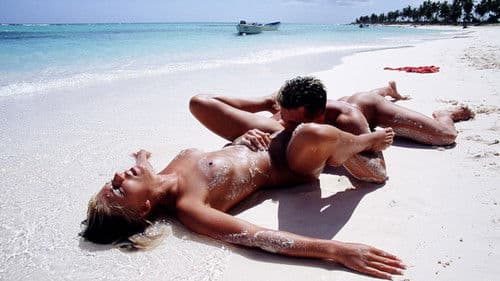 Santo Domingo Connection Bild 7