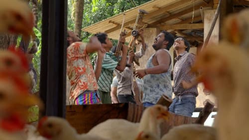 പെണ്ണും പൊറാട്ടും Bild 8
