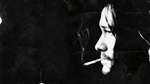 Hesher - Der Rebell Bild 3