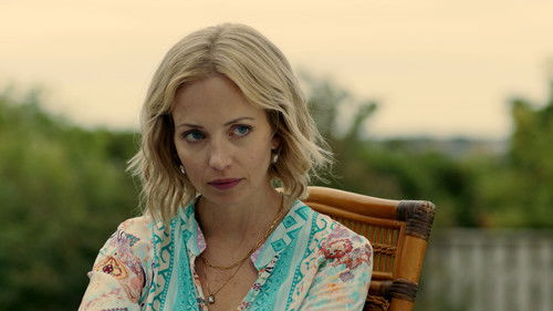 The Beach Hotel Bild 5