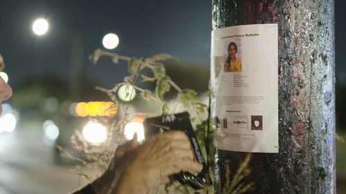 Unbekannte Tote: Jeder verdient einen Namen Bild 5