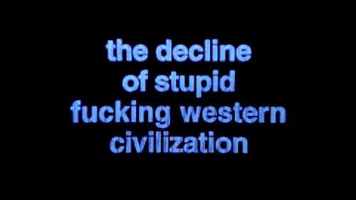 Totally F***ed Up Bild 4