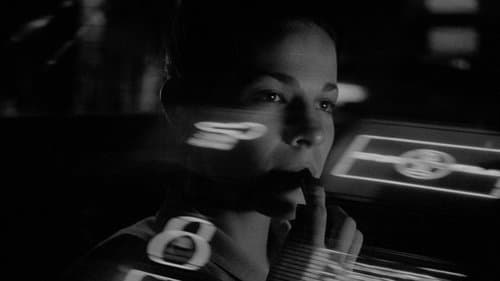 The Addiction Bild 1