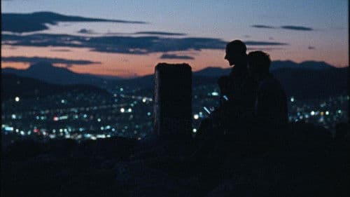 To a Land Unknown Bild 5