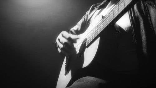 Crónicas de una traición Bild 1